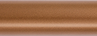 Kolor TERMA - copper