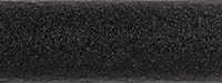 Kolor TERMA - black pepper