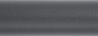 Kolor TERMA - modern grey