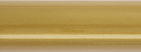 Kolor TERMA - gold gloss