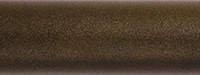 Kolor TERMA - noble brown