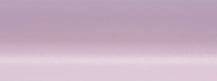 Kolor TERMA - lavender