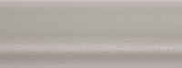 Kolor TERMA - metallic beige