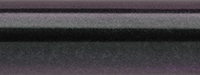 Kolor TERMA - magic pearl