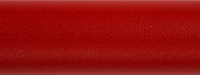 Kolor TERMA - metallic red