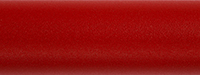Kolor TERMA - metallic red