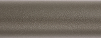 Kolor TERMA - vibrant brown