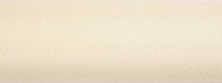 Kolor TERMA - sparkling cream