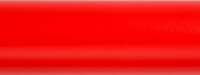 Kolor TERMA - soft 3028