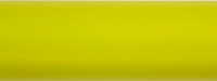 Kolor TERMA - soft green apple