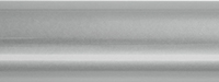 Kolor TERMA - silver gloss