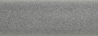 Kolor TERMA - salt & pepper