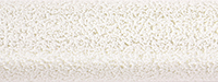 Kolor TERMA - white gold