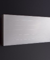Grzejnik Plain Art_1