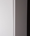 Plain Vertical_2