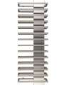 Tower