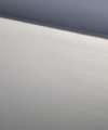 Niagara_1