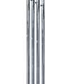 Tubo