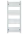 Grzejnik Modus 1000 x 400 - SUNERZHA