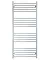 Grzejnik Modus 1200 x 500 - SUNERZHA