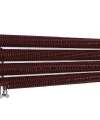 Ribbon poziomy