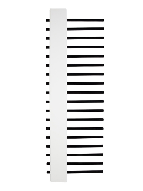jazz-02