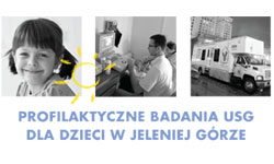 badania