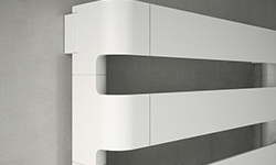 grzejniki aluminiowe irsap step