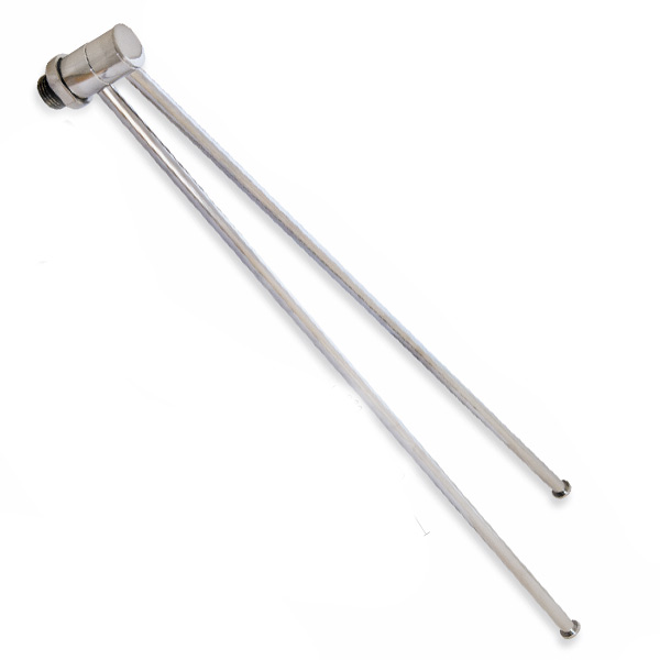 wieszak-obrotowy-duzy-1
