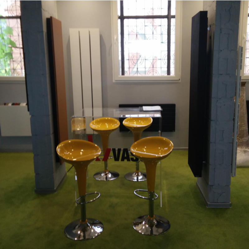 Vasco Art