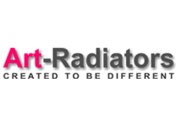 Art Radiators