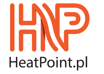 HeatPoint