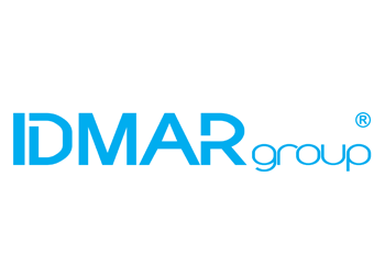 Idmar