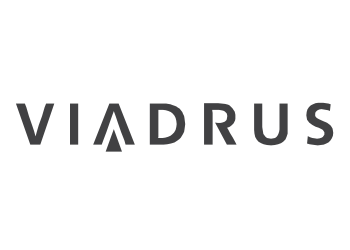 Viadrus