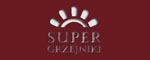 Claret_RAL_3003