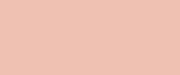 Light Rose - Kod: 0010 Light Rose