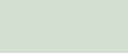 Mint Green - Kod: 0024 Mint Green