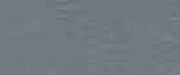 Grey Aluminium - Kod: 0307 Grey Aluminium