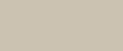 Sand - Kod: 0503 Sand