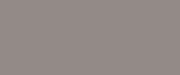 Platina Grey - Kod: 0504 Platina Grey