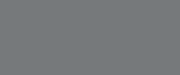Dust Grey - Kod: 0505 Dust Grey