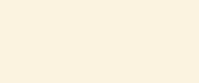 Cream White - Kod: 9001 Cream White