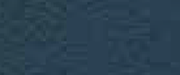 Dark Blue - Kod: 9801 Dark Blue