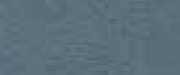 Grey Blue - Kod: 9803 Grey Blue