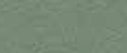 Forest Green - Kod: 9804 Forest Green