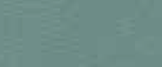 Jade Green - Kod: 9805 Jade Green