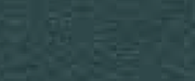 Warm Green - Kod: 9807 Warm Green