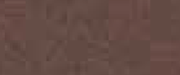 Rust Brown - Kod: 9809 Rust Brown