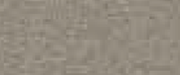 Quarts Brown - Kod: 9810 Quarts Brown