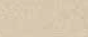 Light Beige - Kod: 9811 Light Beige